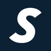 SATS VEST AS