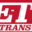 E-TRANS AS