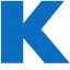 KRUGE AS