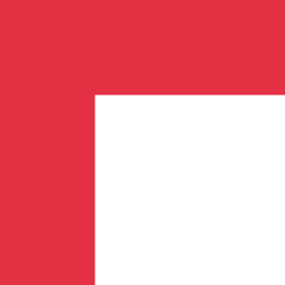 A/L F.L.S. BORETTSLAG