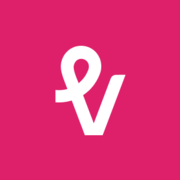 VELVÆREREISER AS