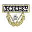 NORDREISA IDRETTSLAG