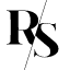 RYTTERSPORT AS