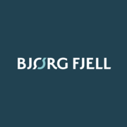 BJØRG FJELL AS