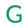 AS GJØDSELSERVICE