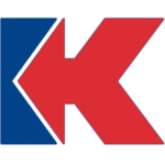 HARSTAD SKIPSINDUSTRI AS