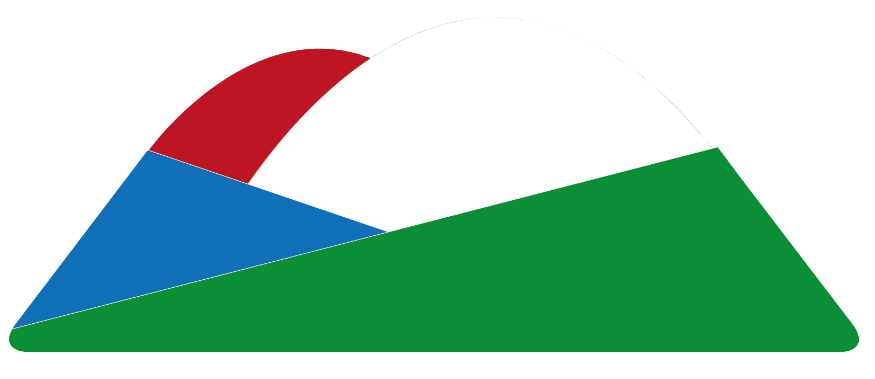 LILLEHAMMER FJELLSTUE OG HYTTEUTLEIE AS