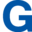 GRØNNEVIKEN AS