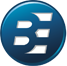 BRATTVAAG GROUP AS
