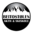 BEITOSTØLEN AKTIV & SKISKOLE AS