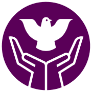 KIRKENS NØDHJELP/ NORWEGIAN CHURCH AID