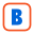AS BISLET BILUTLEIE