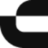 SANDVIK COROMANT AS