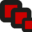 KONTOR KONSULT AS