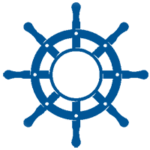BILDØY MARINA AS