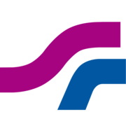 SOLHØI REVISJON AS