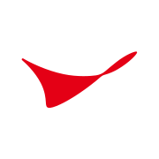 CONOCOPHILLIPS NORGE