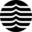 NORSK REGNESENTRAL STI