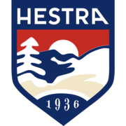 HESTRA MARTIN MAGNUSSON & CO AB FILIAL AV UTENLANDSK FORETAK NUF