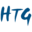 HAUGESUND TOPPIDRETTSGYMNAS AS