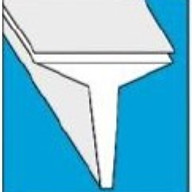 TRONDHEIM STÅL AS