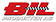 BIL-PRODUKTER AS