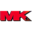 MK-UTLEIE Magne Kandal