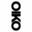 OIKO AS