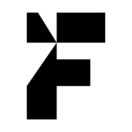 FOTOGALLERIET STI