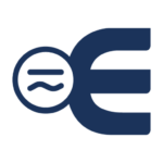 ELEKTRO AS