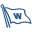 WILHELMSEN CHEMICALS AS