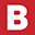 STJØRDALENS BLAD OG MALVIK-BLADET AS