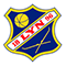 SKI- OG FOTBALLKLUBBEN LYN