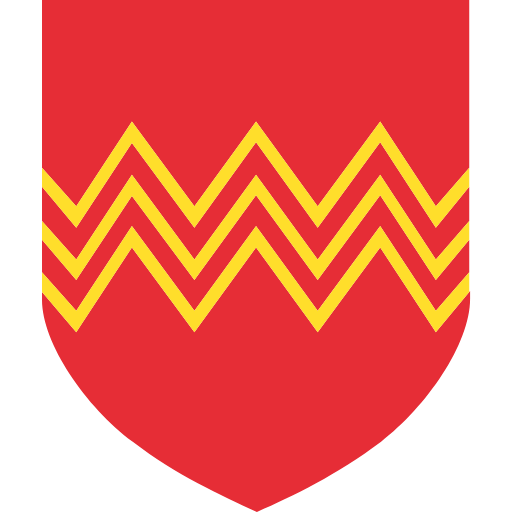 ÅRDAL KOMMUNE