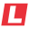 LEKO MATTER AS