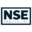 NSE FAGSTILLAS AS