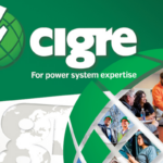 DEN NORSKE KOMITE FOR CIGRE