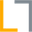 STIFTELSEN KVINNEUNIVERSITETET