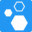 IOT NORDIC AS
