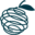 ROGALAND RESSURSSENTER AS