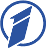 ORDERINVEST NORLAG AS