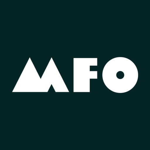 MARKEDSFØRINGSFORENINGEN I OSLO