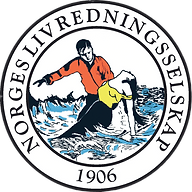 NORGES LIVREDNINGSSELSKAP