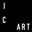 INTERNATIONAL CORPORATE ART AS