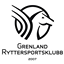 GRENLAND RYTTERSPORTSKLUBB