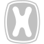 HYMAX AS