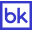 BK DEKORIMA AS
