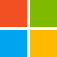 MICROSOFT NORGE AS