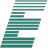 EPTEC Energi AS