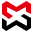 WÜRTH MODYF AS